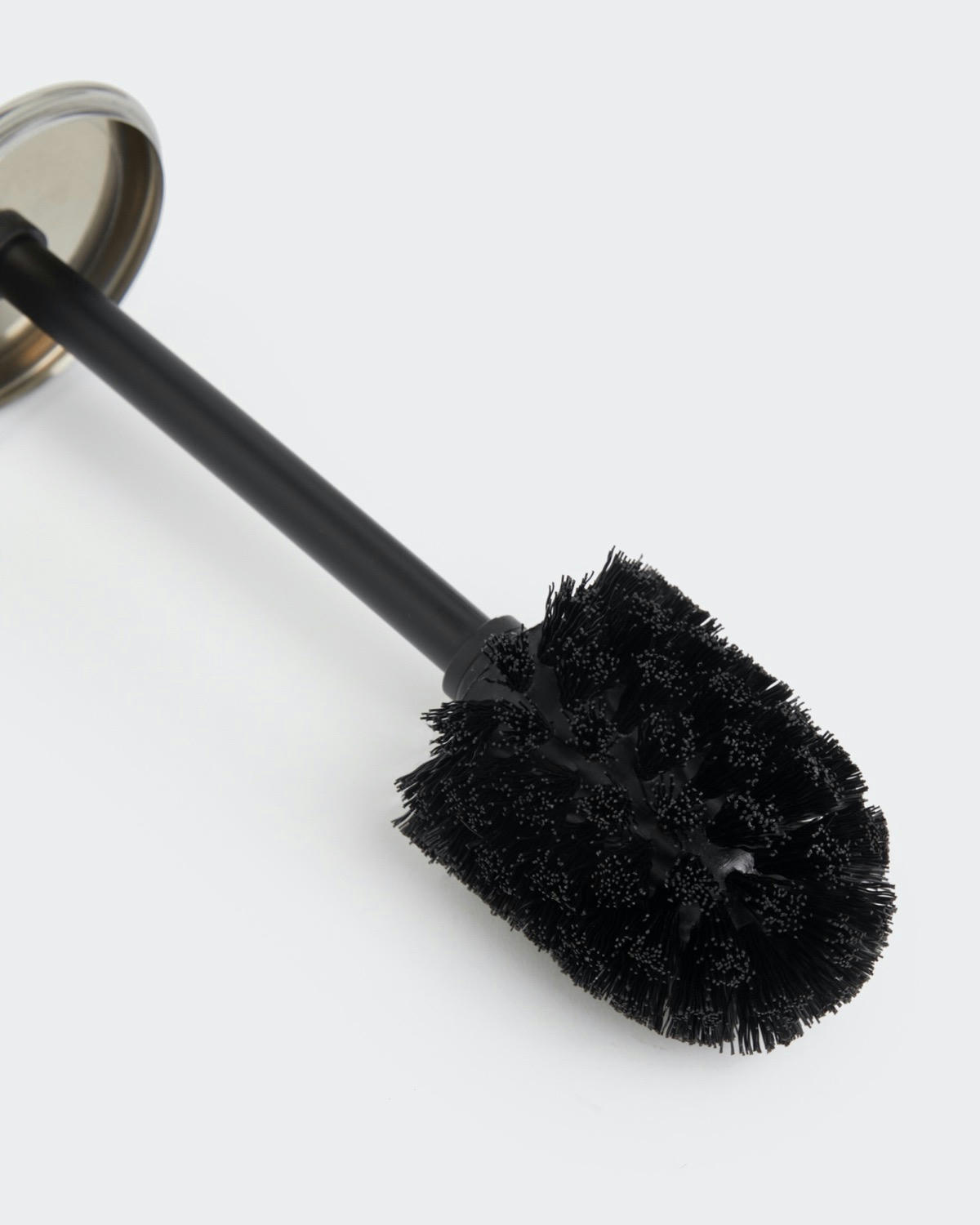 Slim Toilet Brush