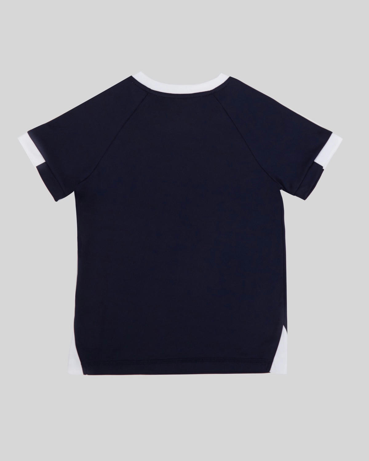 France Football Jersey Kit (2-14 Years)