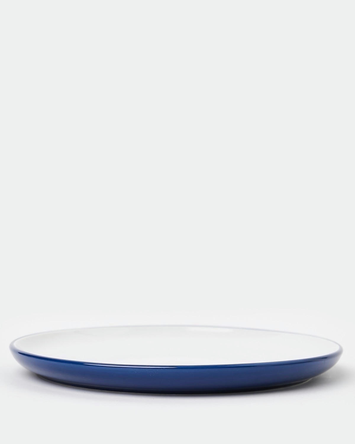 Hudson Dinner Plate (Set Of 4)