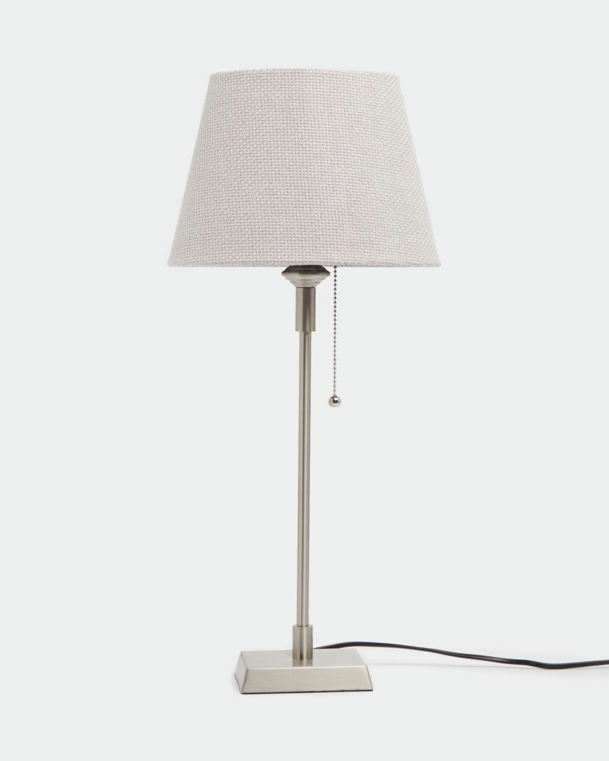 Paul Costelloe Living Ivy Lamp