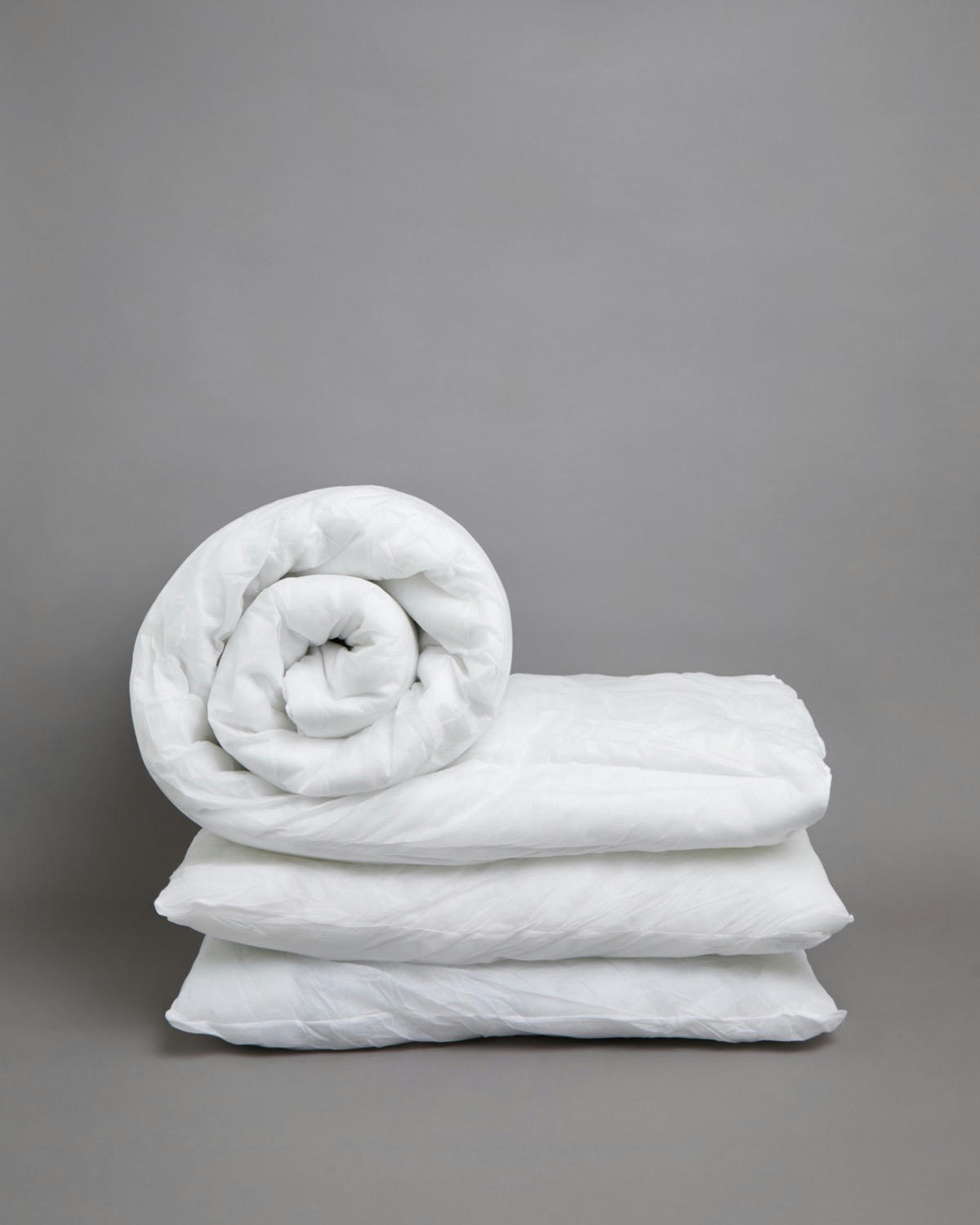 Double Bed In A Bag