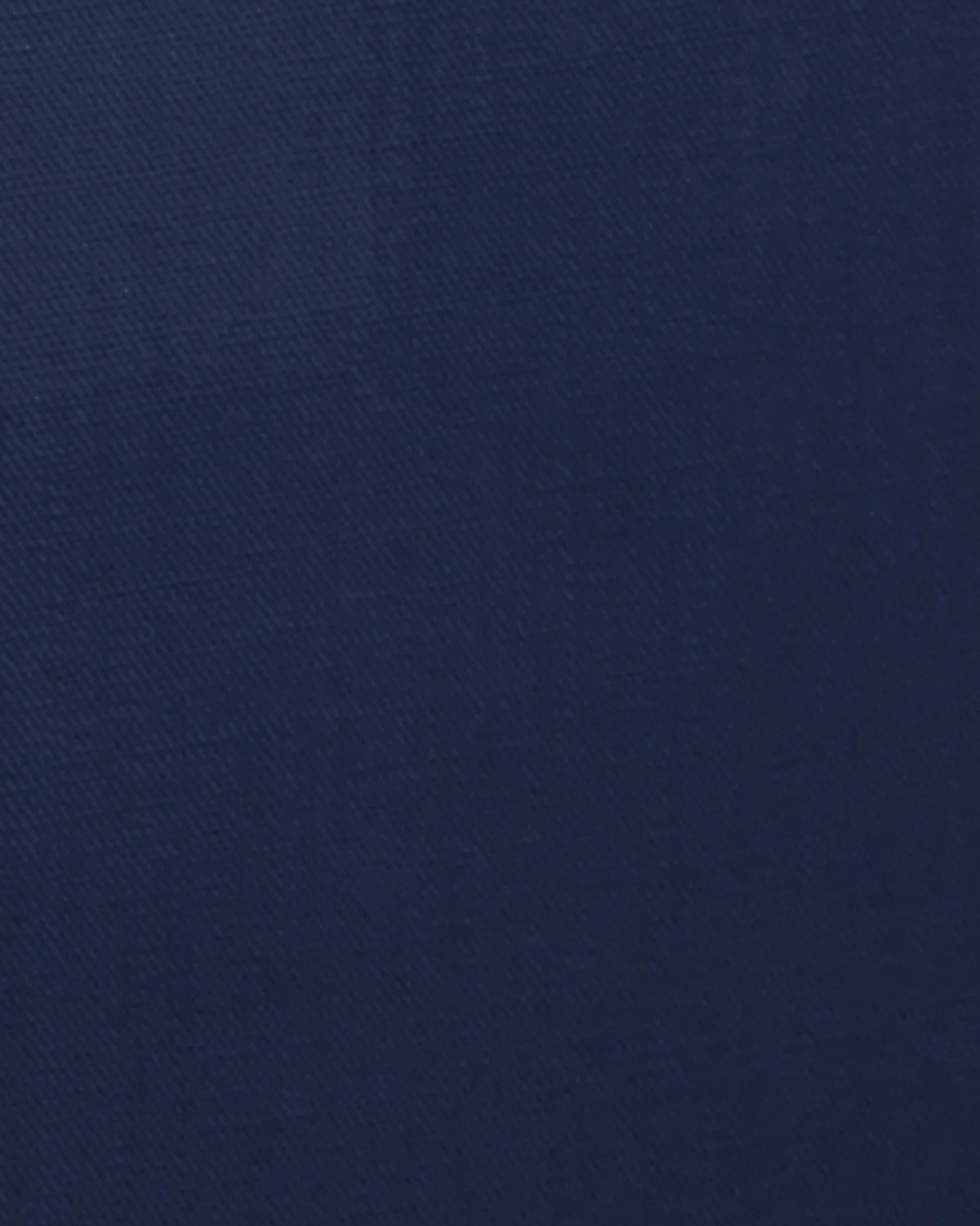 Percale Fitted Sheet 180 Thread Count - Single