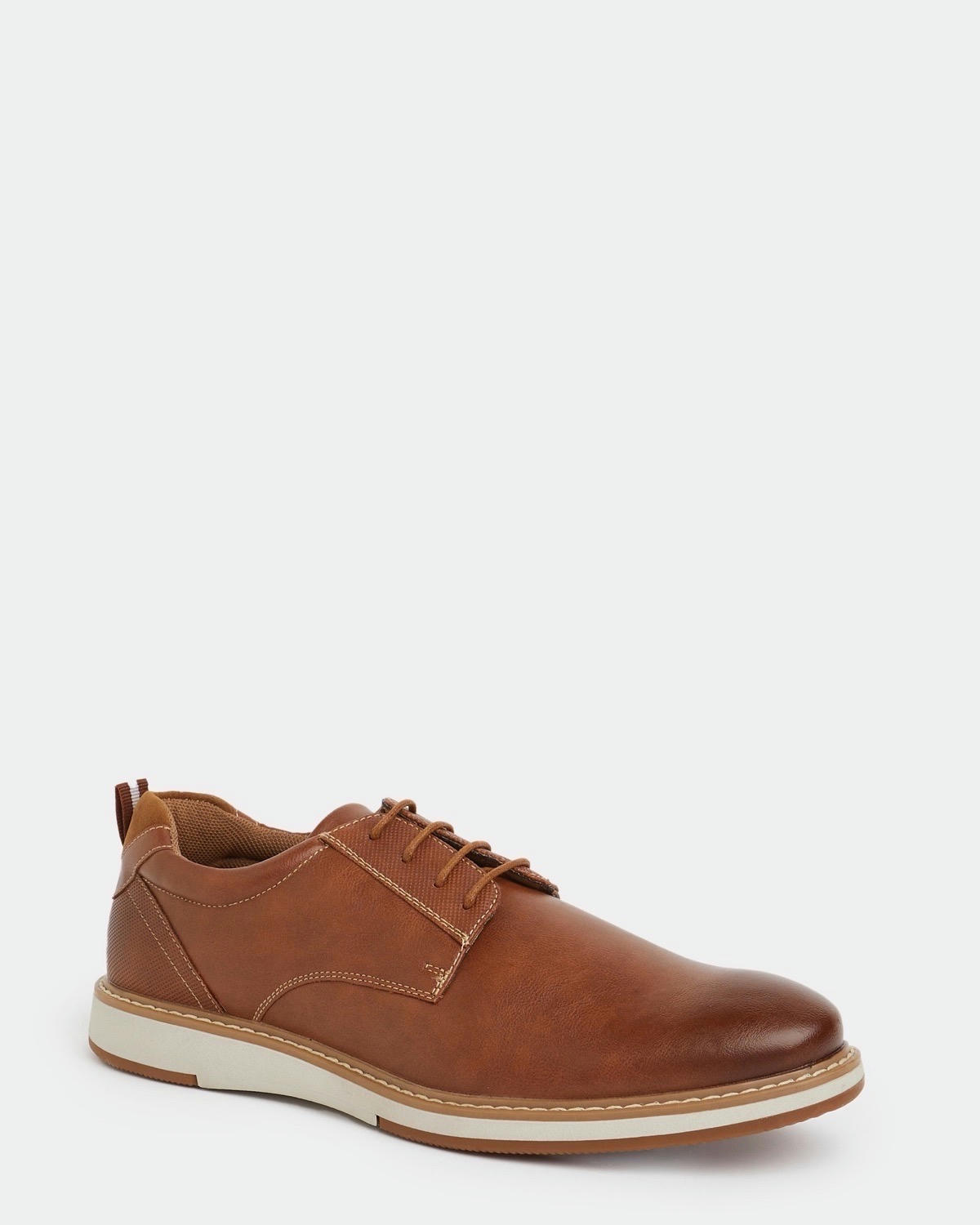 Smart Casual Shoes
