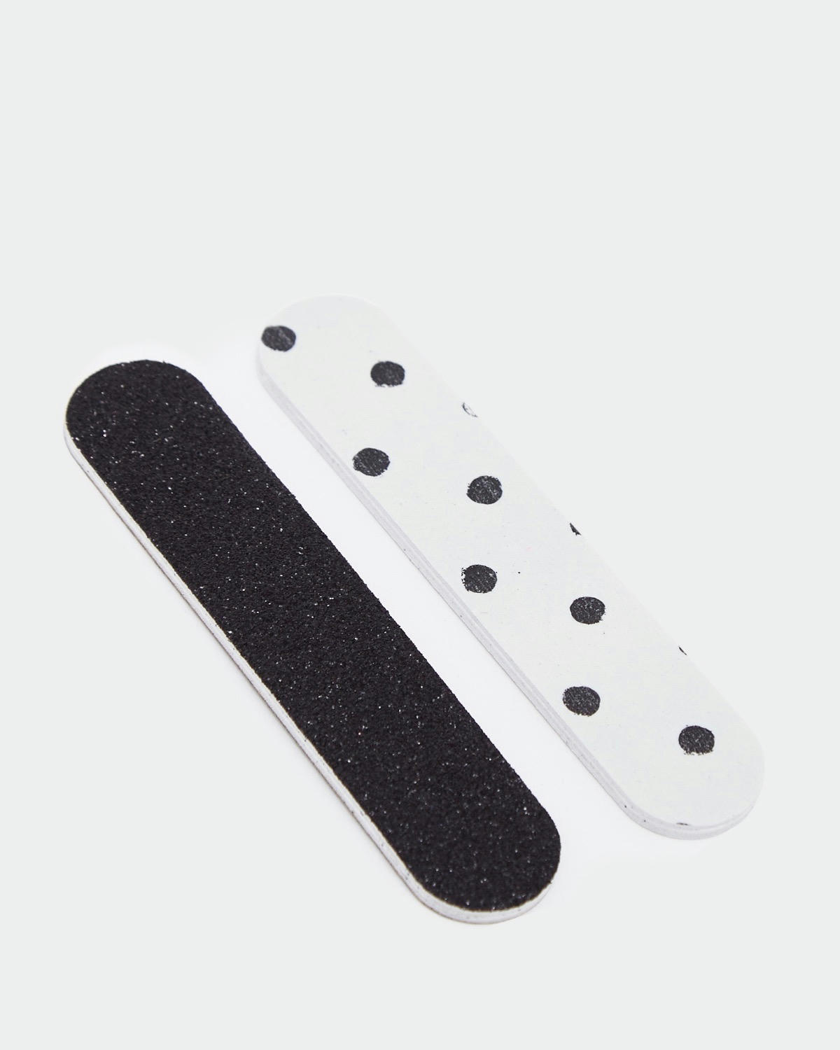 Travel Manicure 7 Piece Set