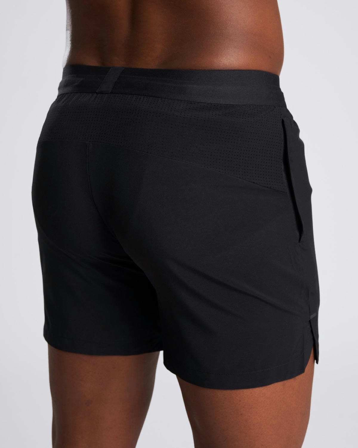 Central Training Short