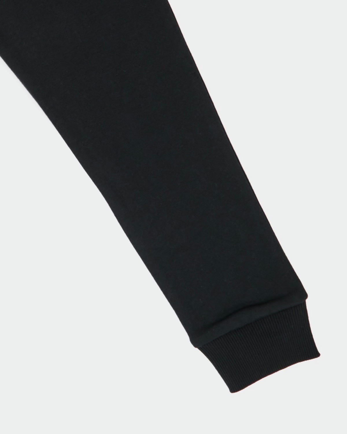 Boys Cuffed End Jogpants (3-14 years)