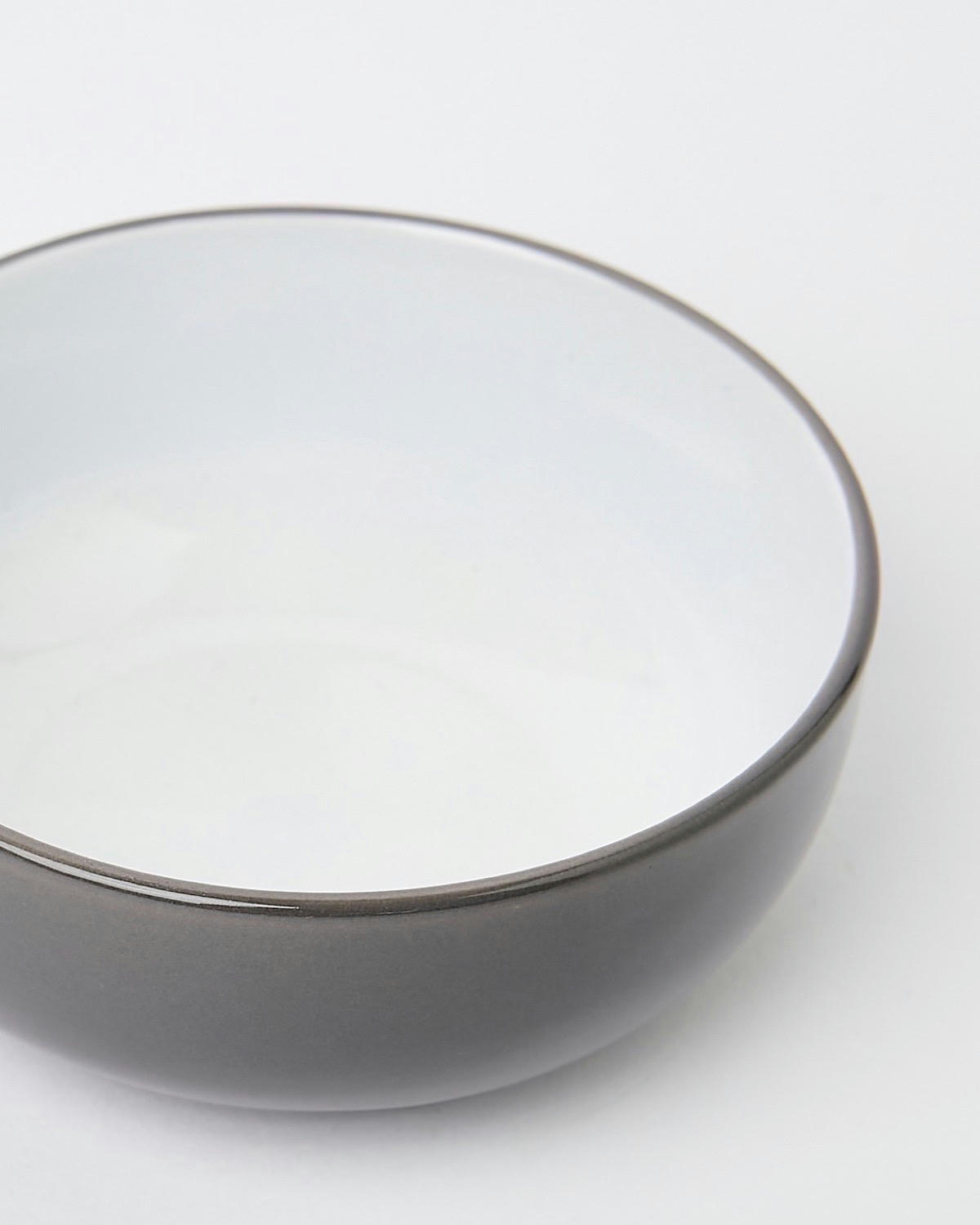 Hudson Cereal Bowl (Set Of 4)