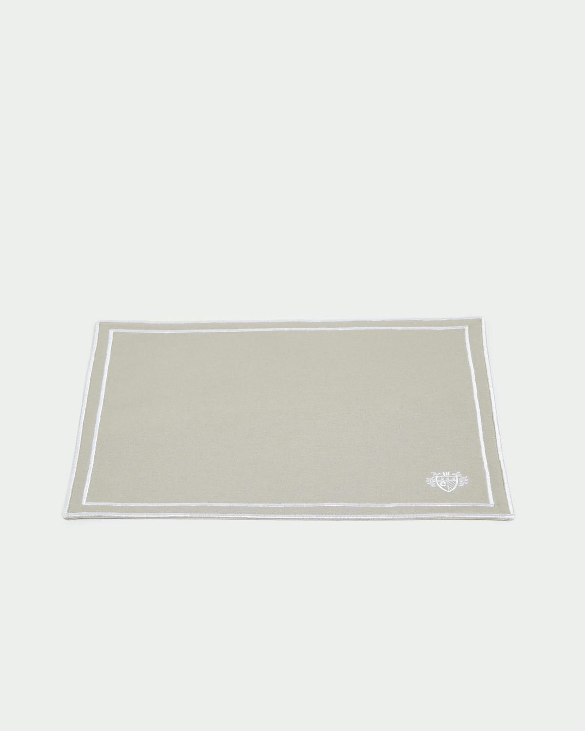 Paul Costelloe Living Place Mat