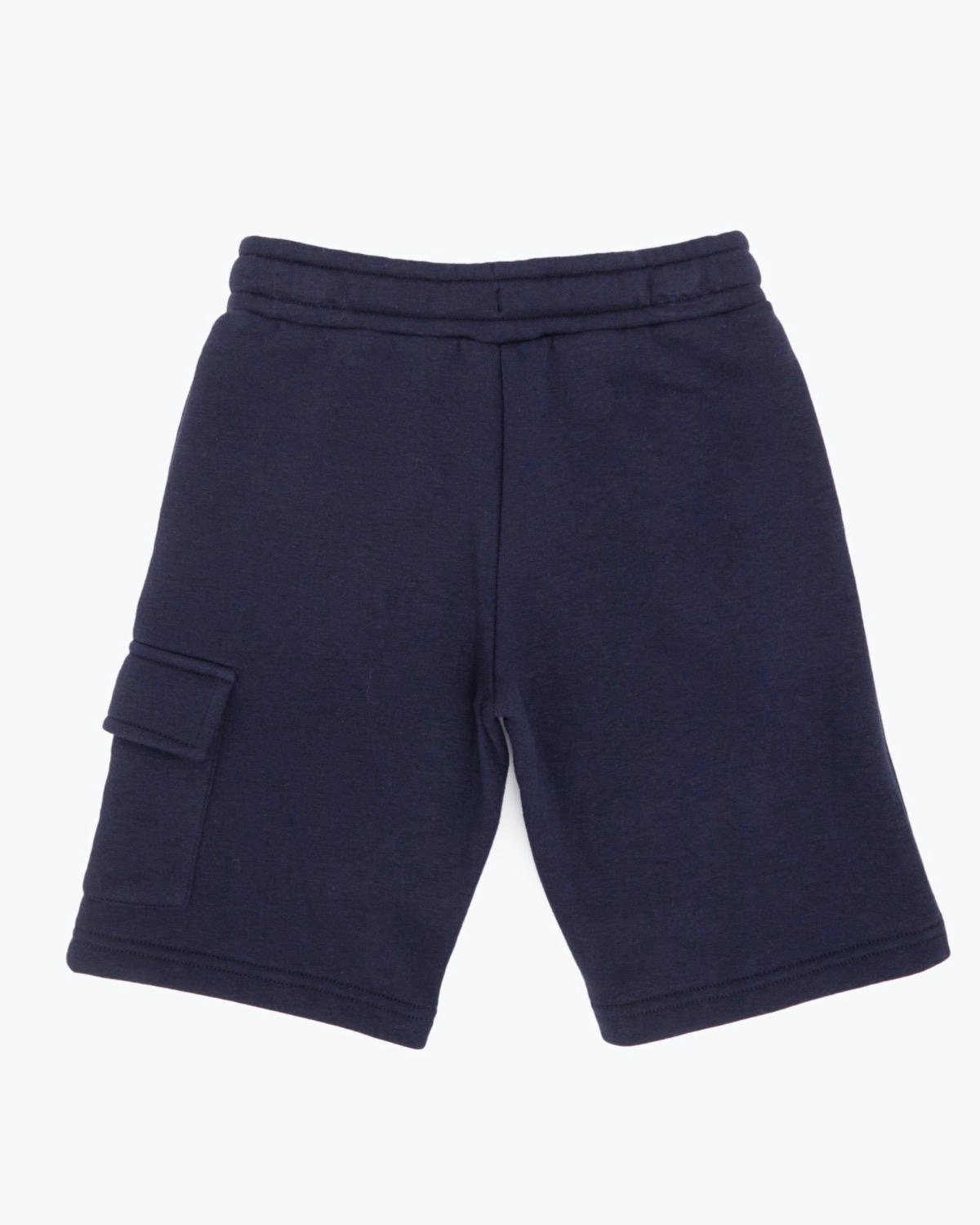 Shorts (4-14 years)