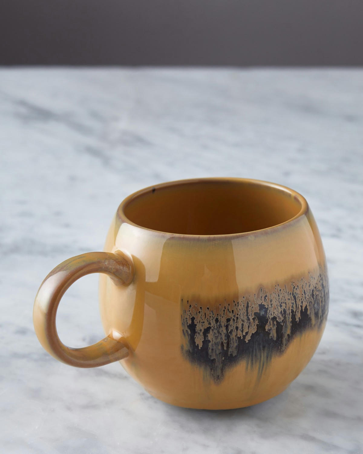 Helen James Considered Savoy Mug