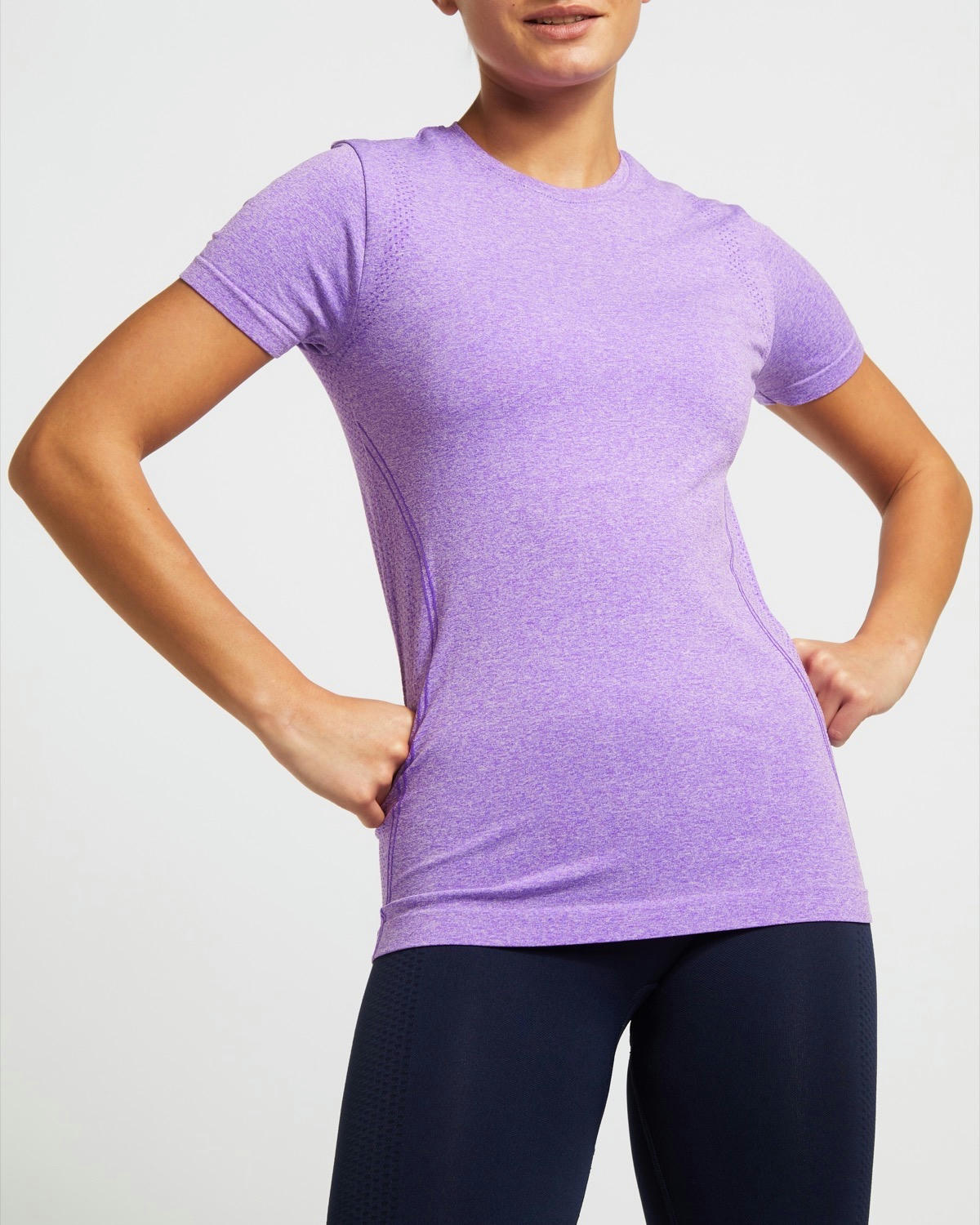 Seamfree T-Shirt