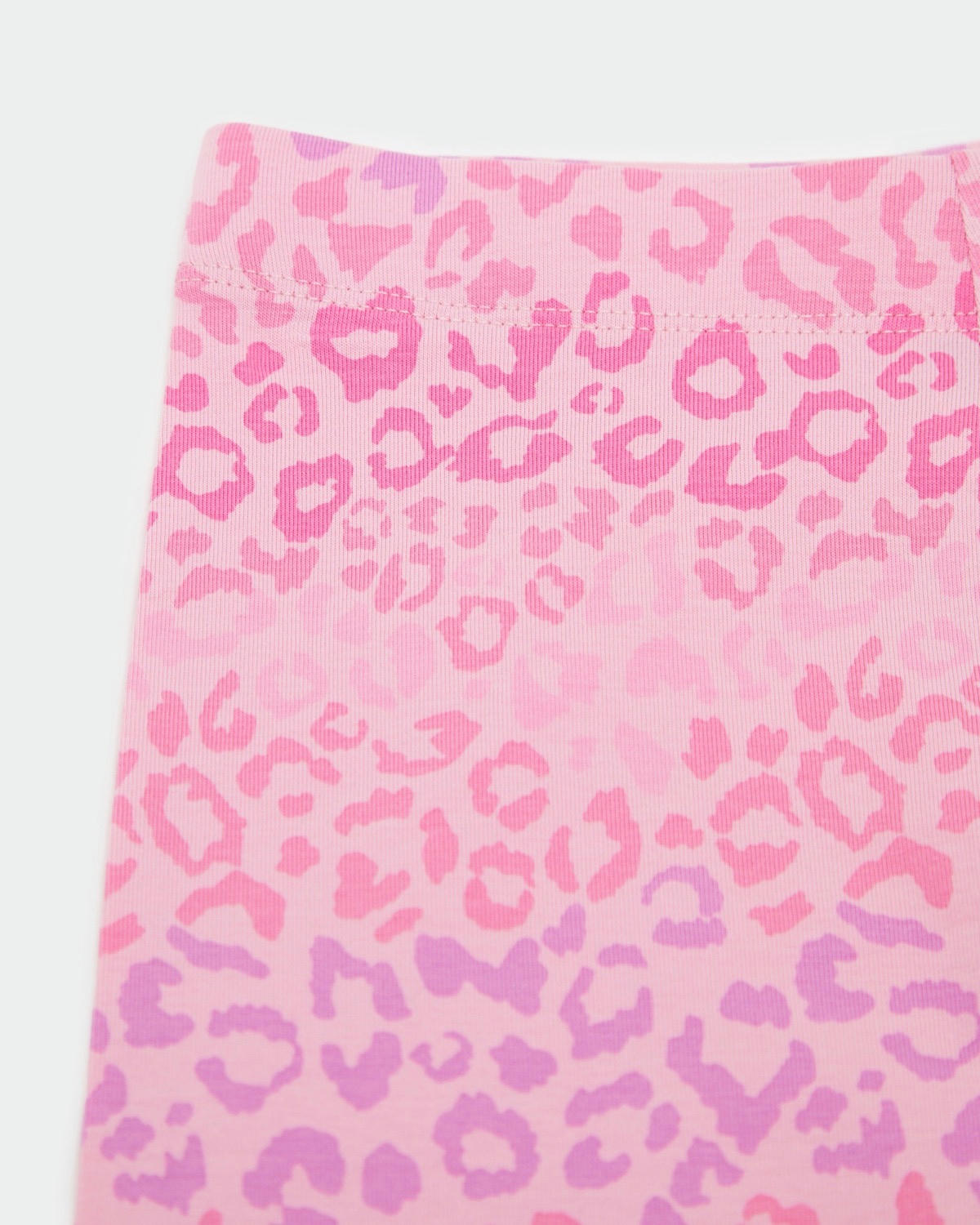 Printed Leggings (2-10 years)