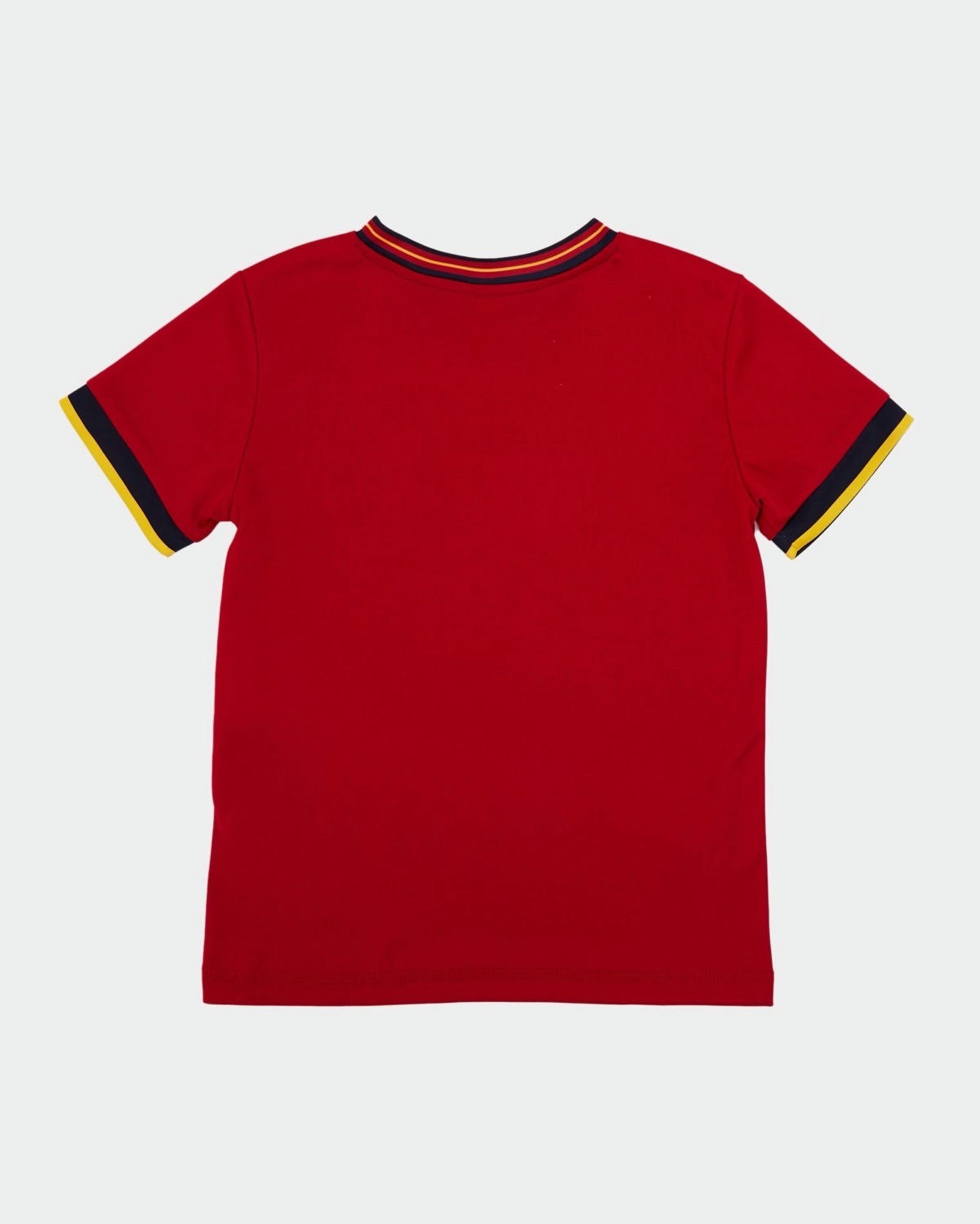 Republic Of Ireland Football Jersey Kit (1-14 Years)