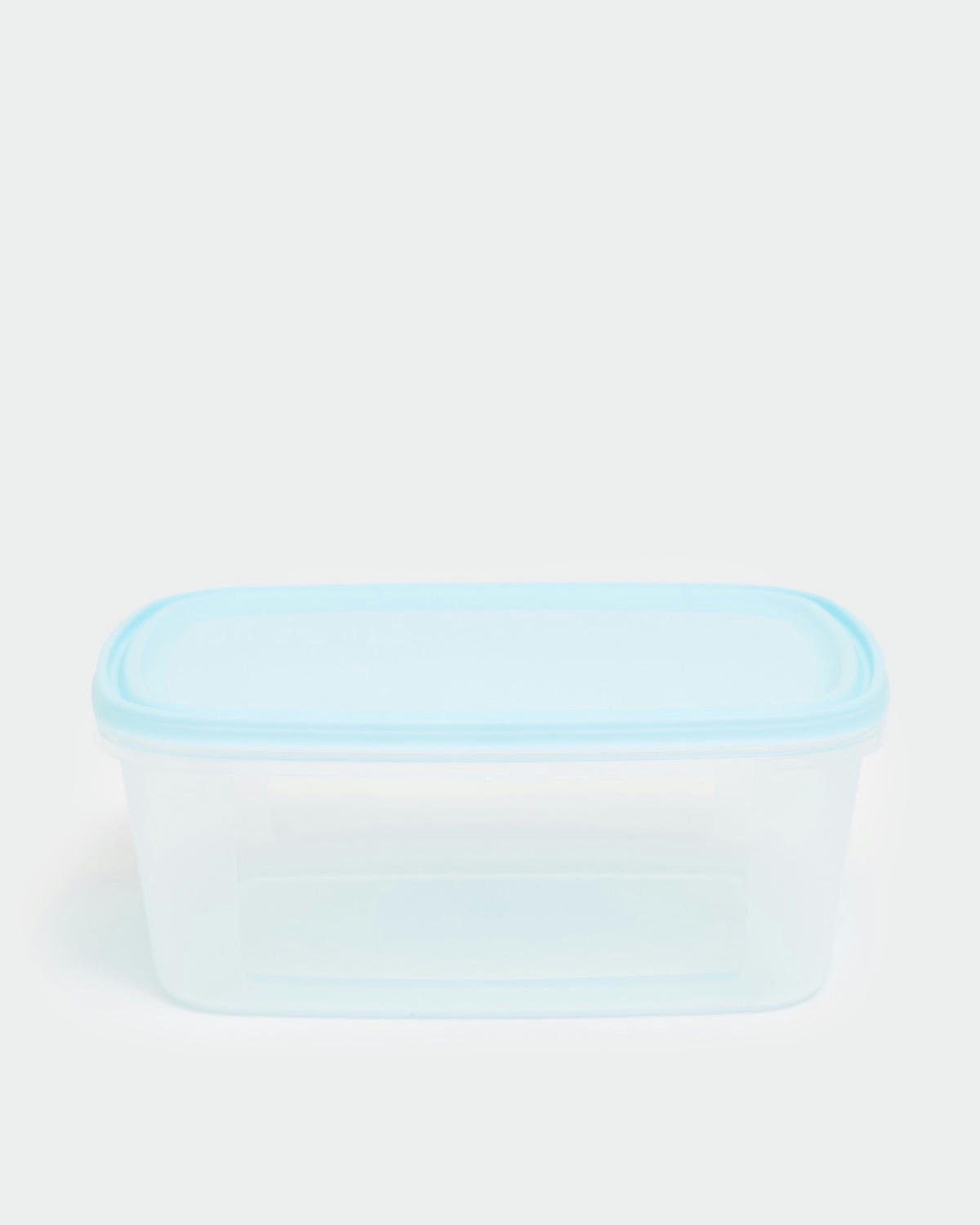 Food Box - Pack of 2