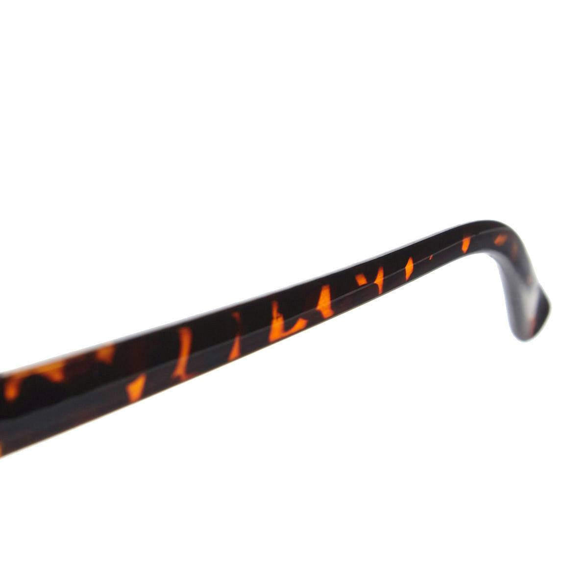 Large Frame Reading Glasses