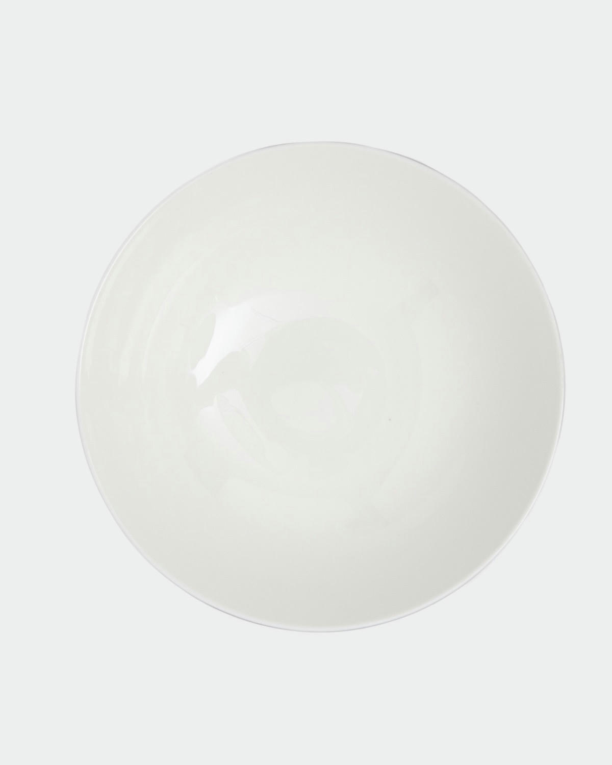 Francis Brennan the Collection Valentia Salad Bowl