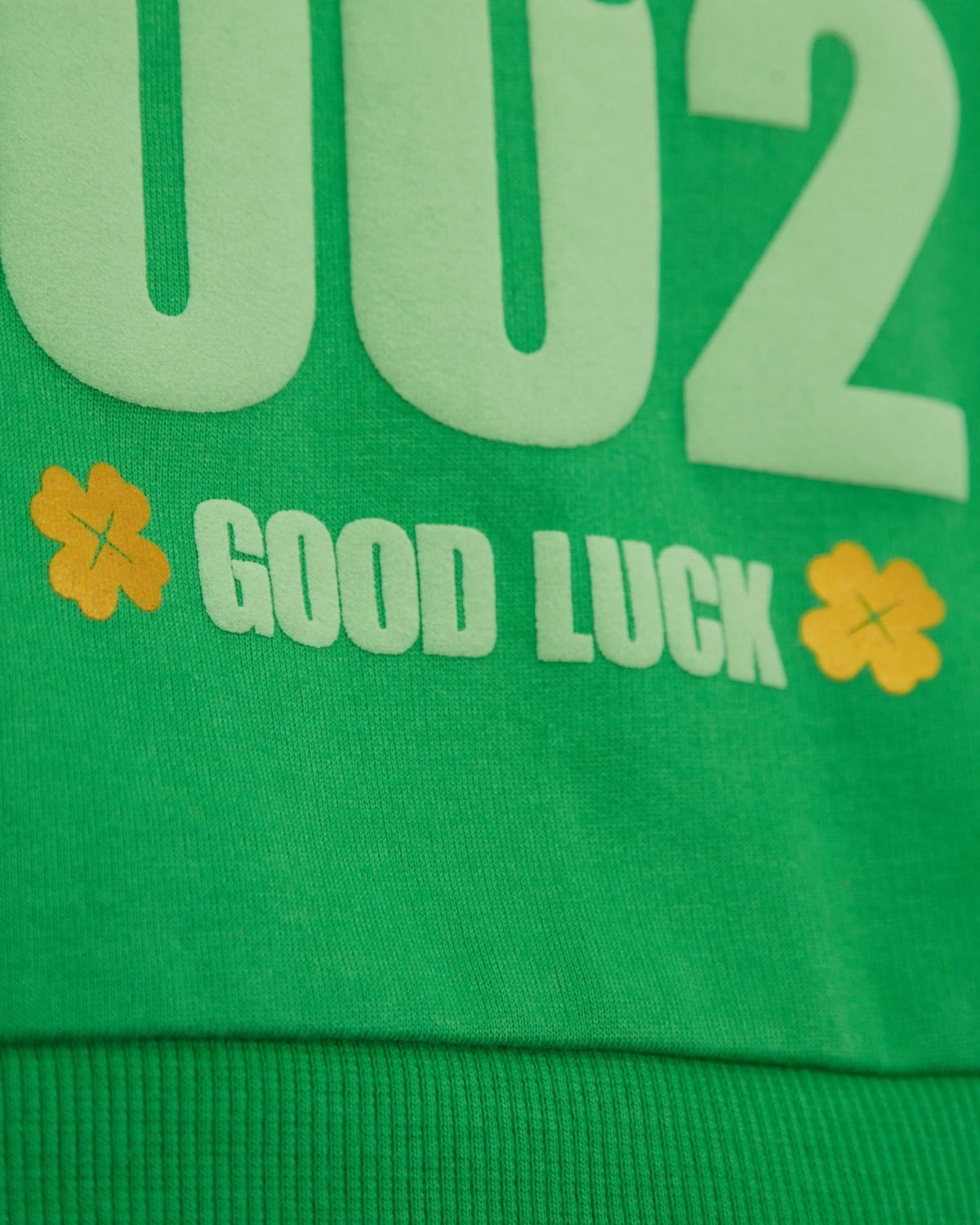 Pokémon Sweatshirt (4-10 Years)