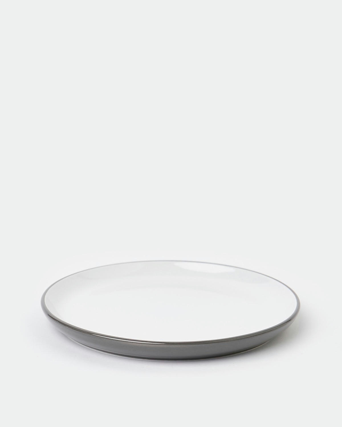Hudson Side Plate (Set Of 4)