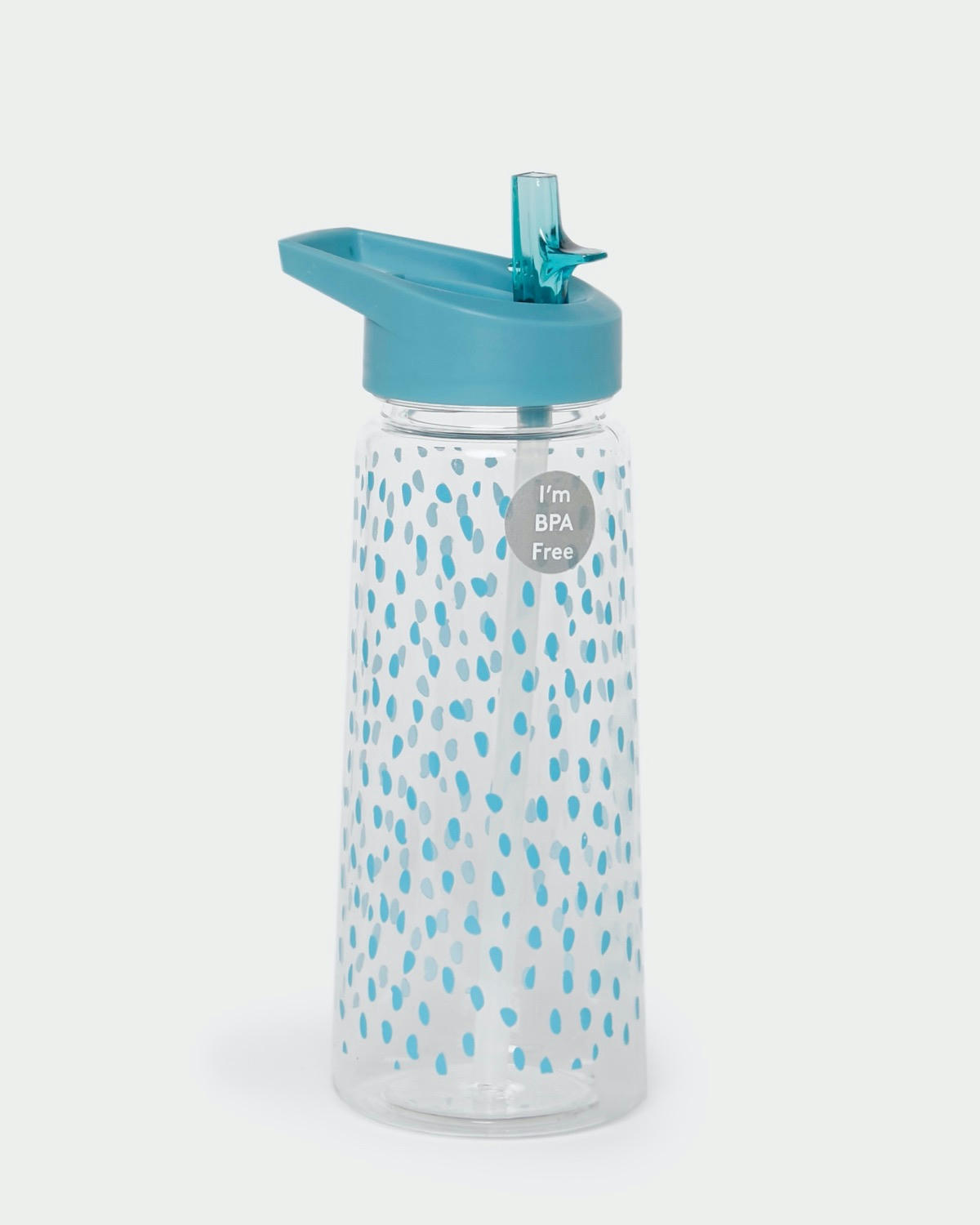 700ml Bottle