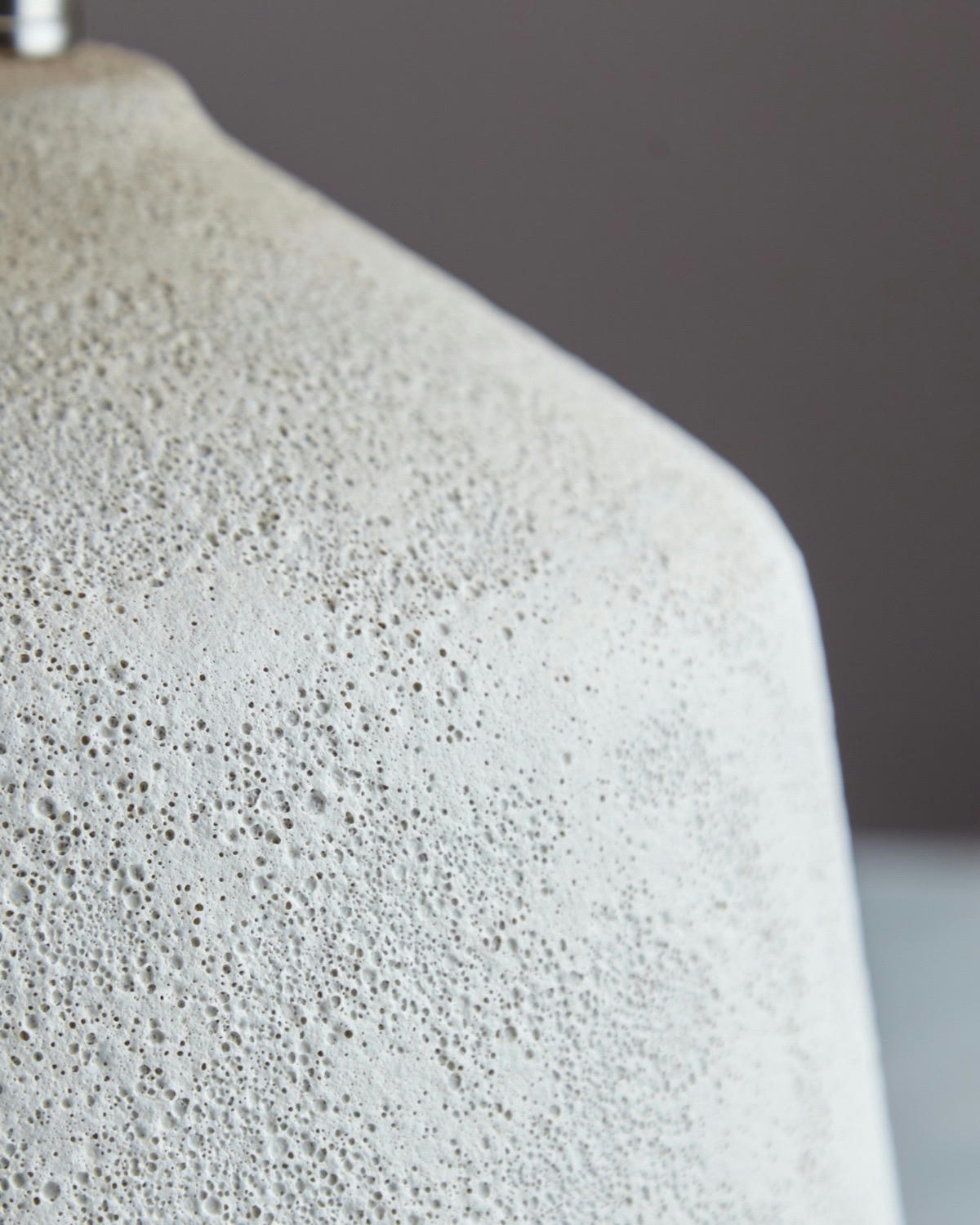 Helen James Considered Algarve Lamp