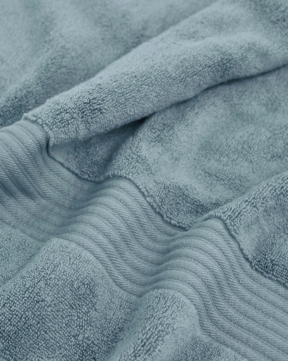 Ultimate Luxury Hand Towel