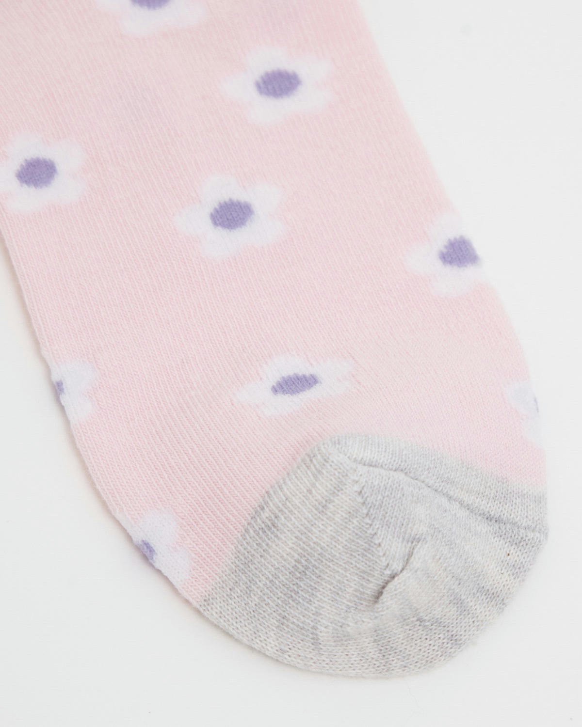 Design Socks - Pack Of 5