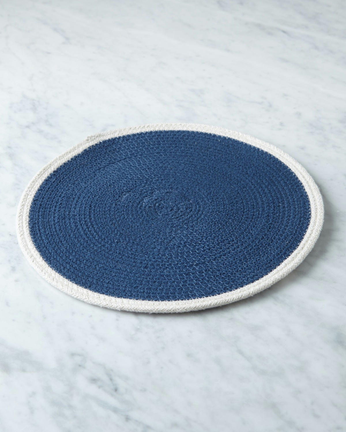 Helen James Considered Border Placemat