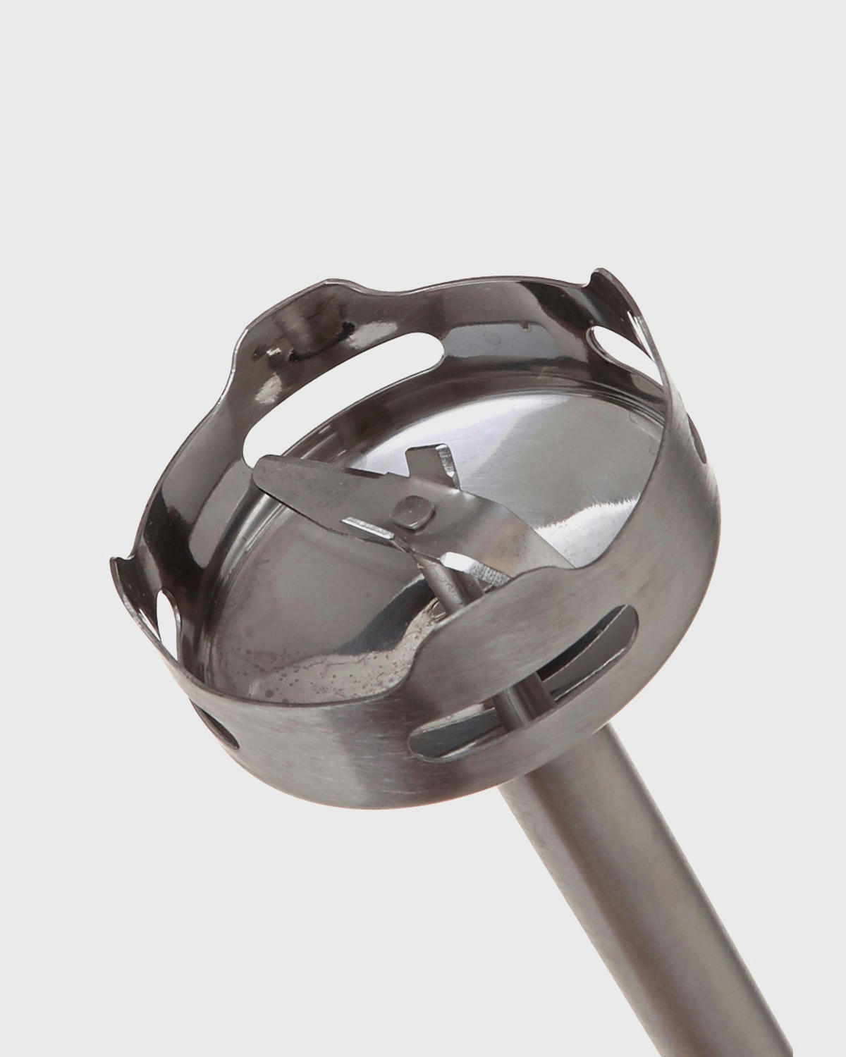 Morphy Richards Hand Blender