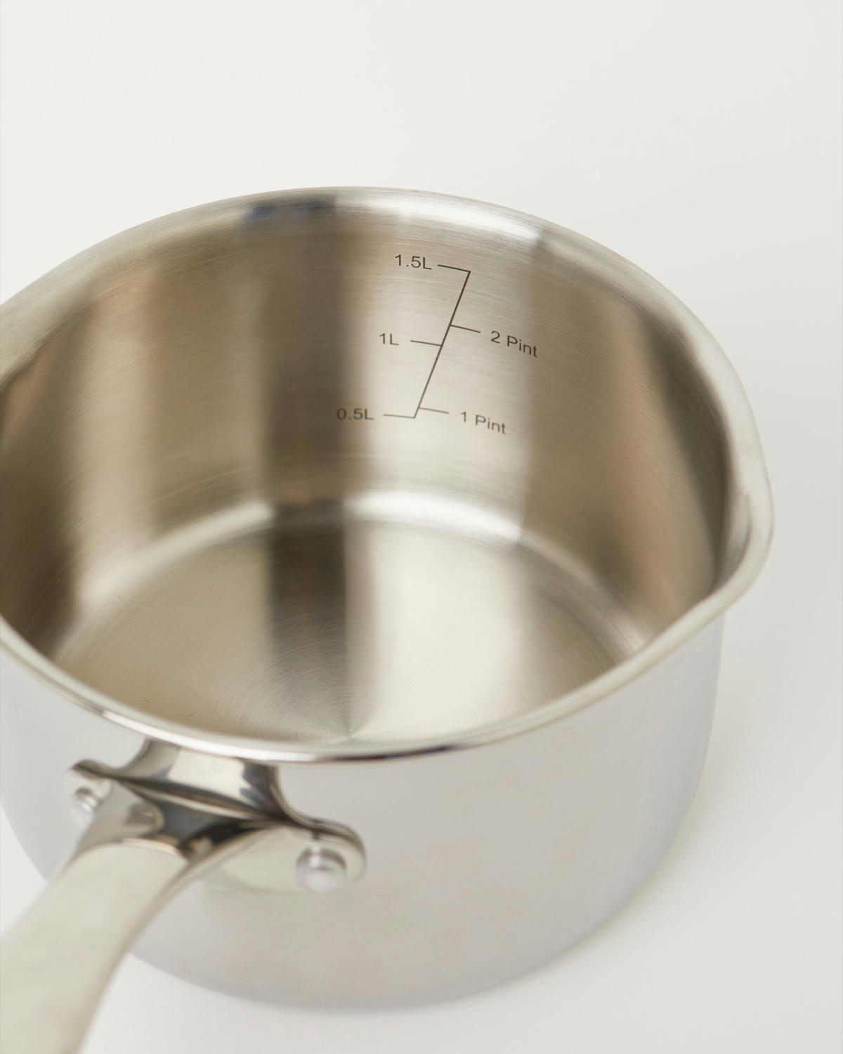 Neven Maguire 3-Piece Cookware Set