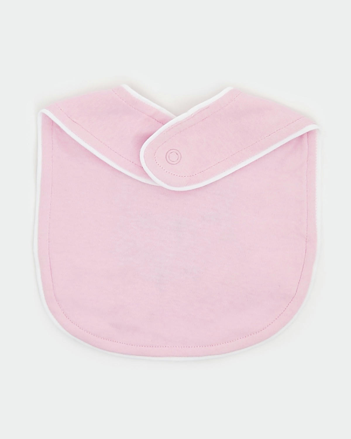Design Bibs - Pack Of 2