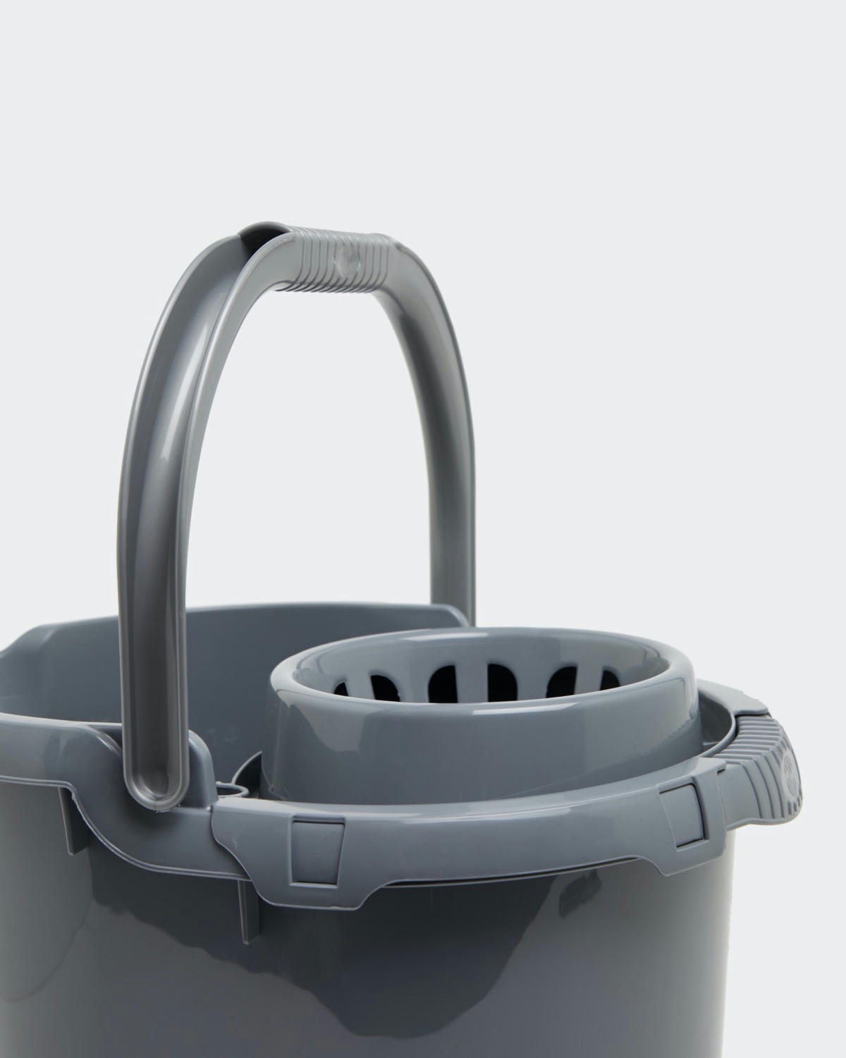 Mop Bucket