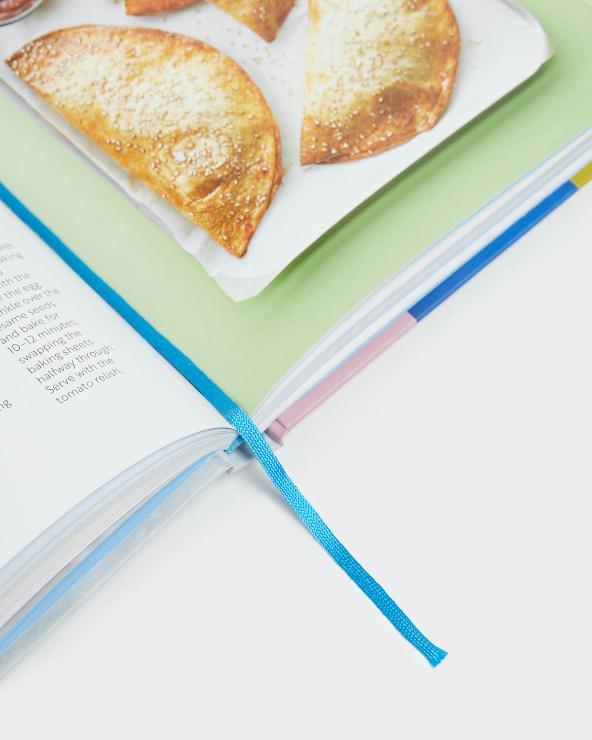 Learn To Cook With Neven