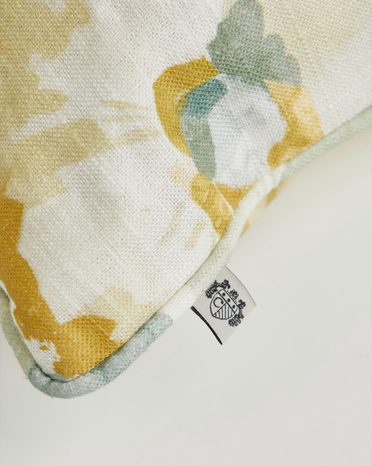 Paul Costelloe Living Capulet Cushion