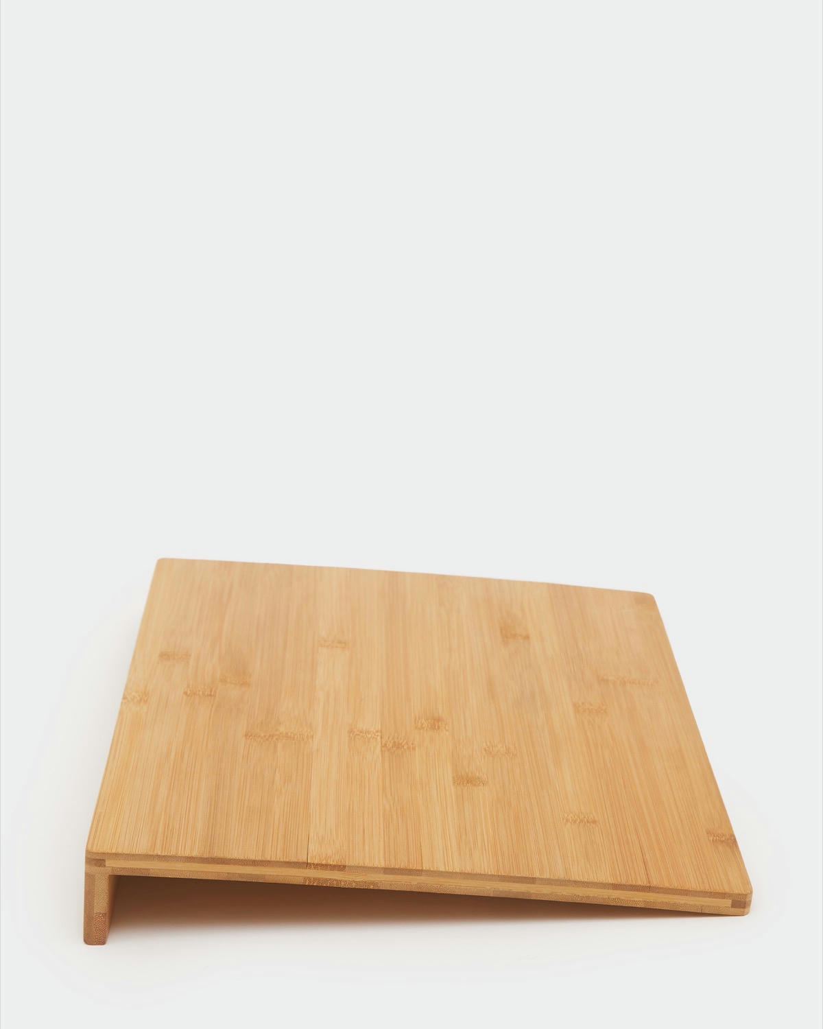 Bamboo Worktop Board