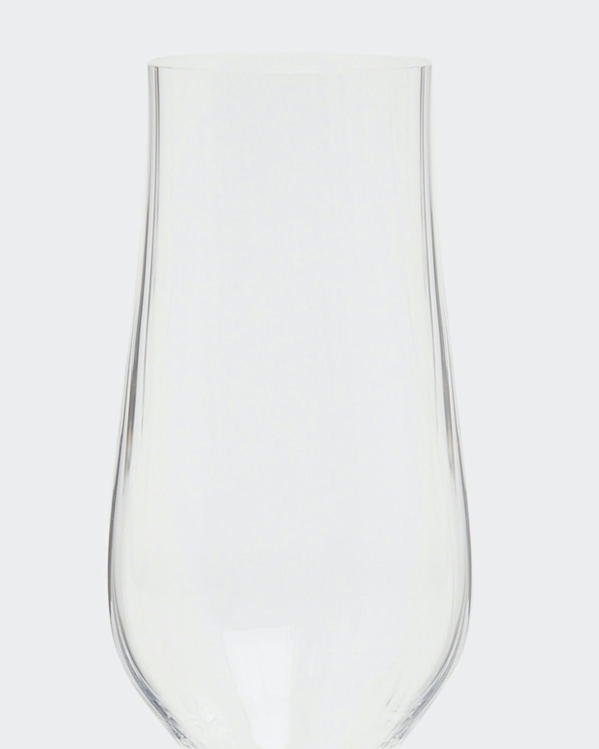 Francis Brennan the Collection Champagne Flute