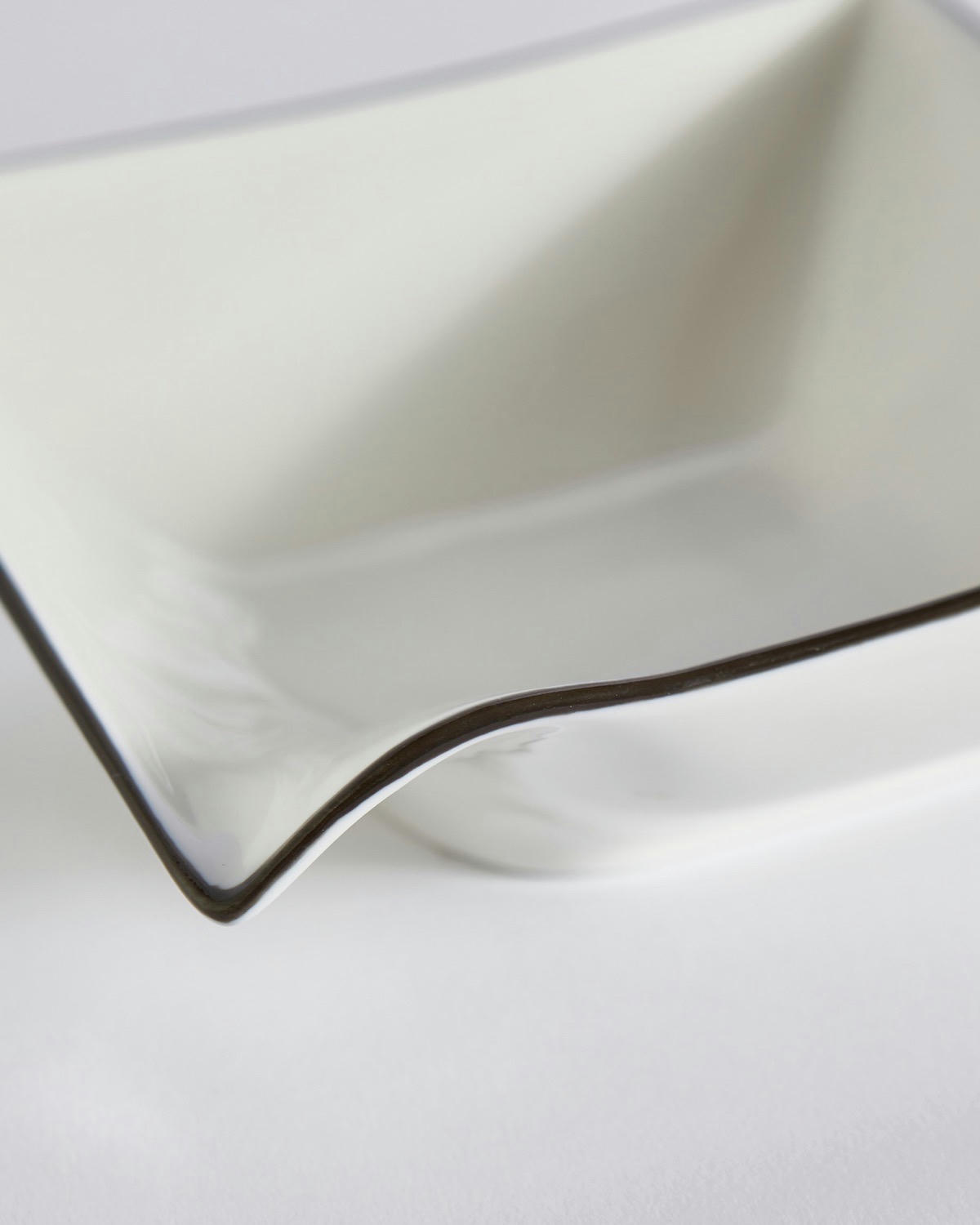 Neven Maguire Fintra 5.5