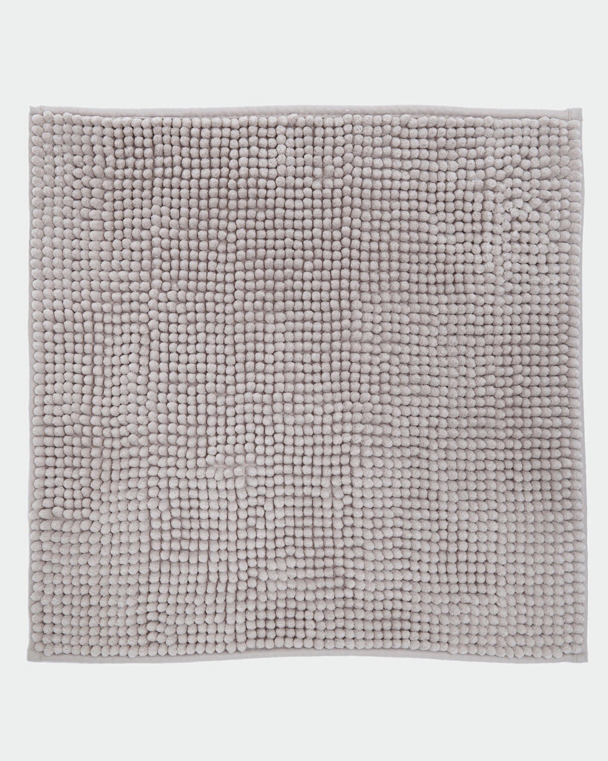 Microfibre Square Mat