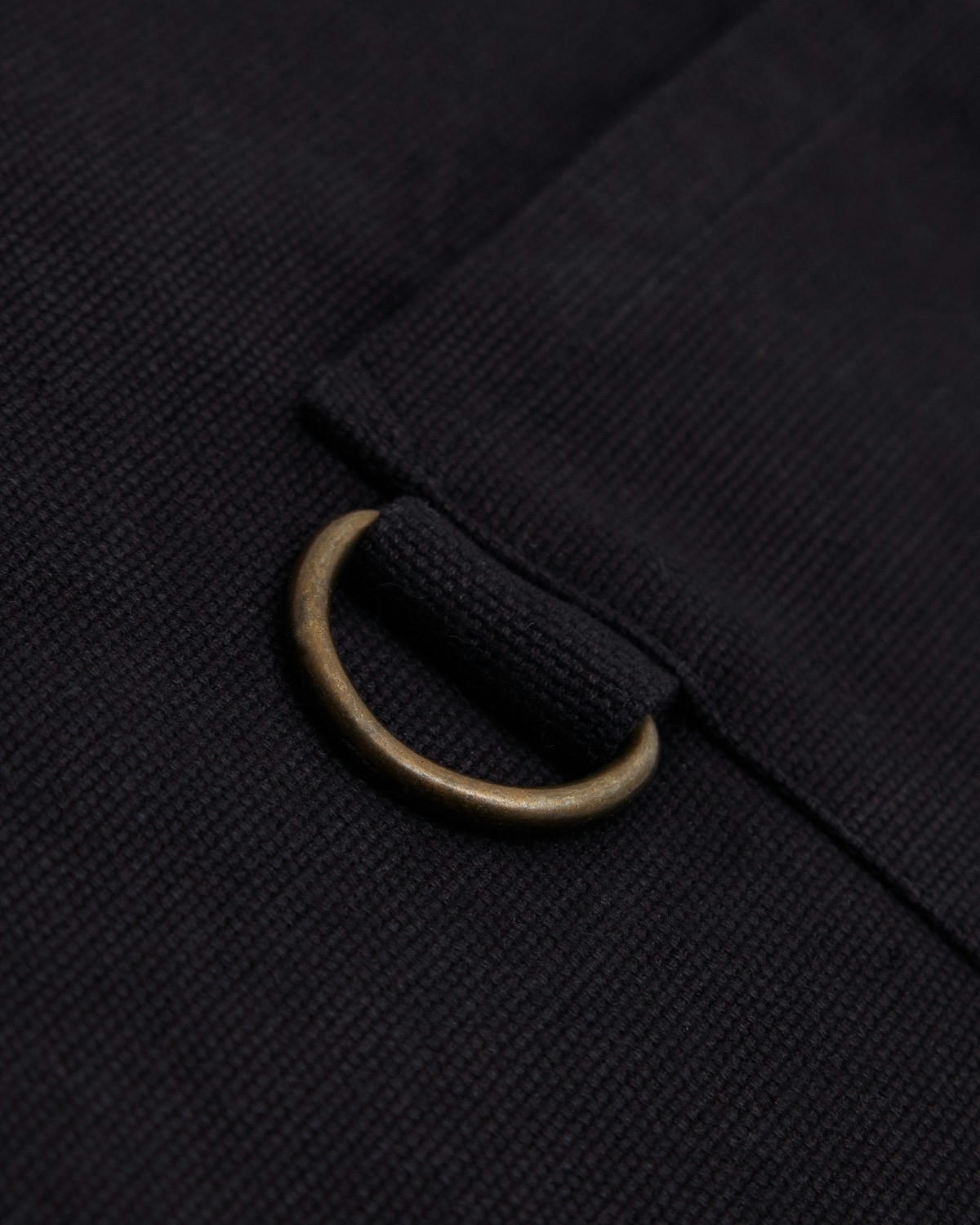 Neven Maguire Cotton Apron