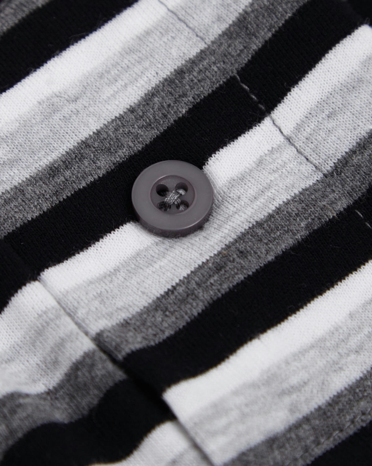 Cotton Rich Loose Fit Boxers (3 Pack)