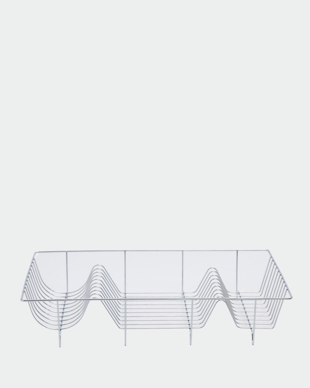 Dish Drainer
