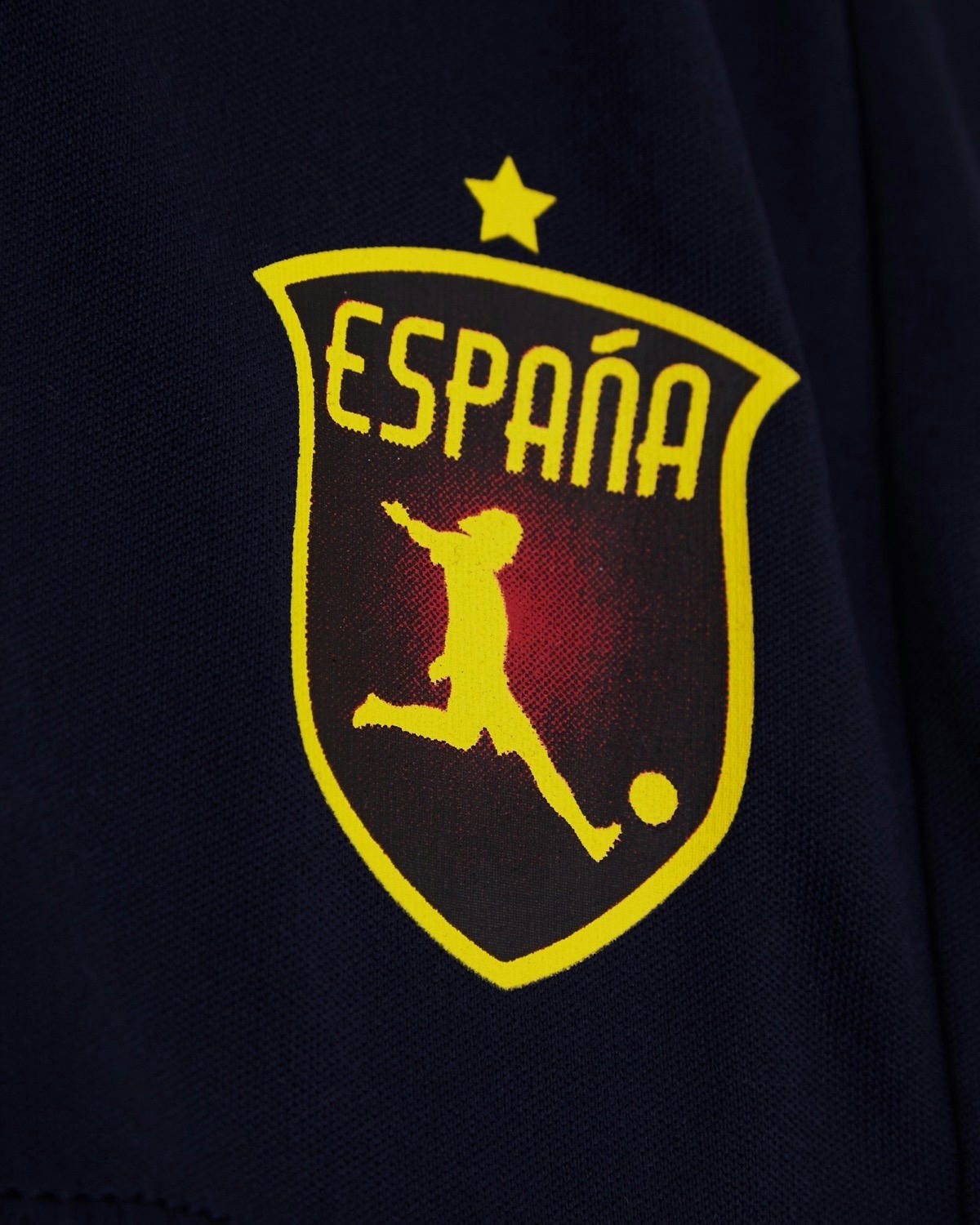 Republic Of Ireland Football Jersey Kit (1-14 Years)