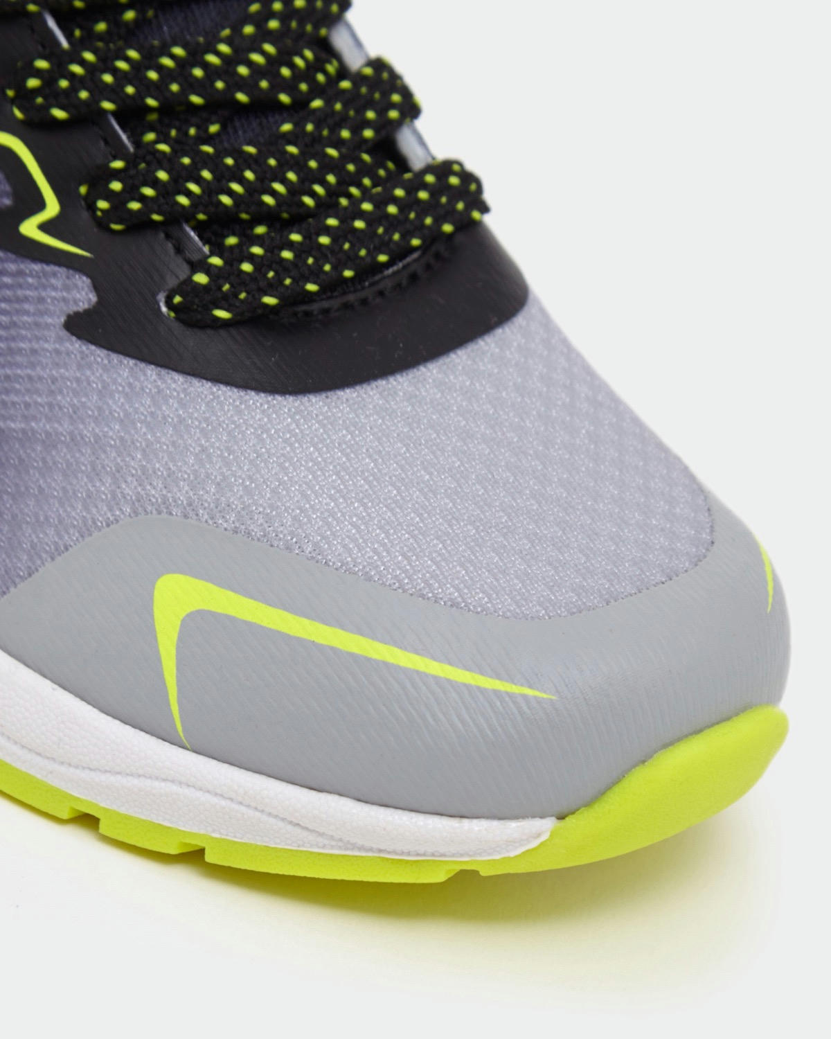 Sporty Trainer (Size 8-5)