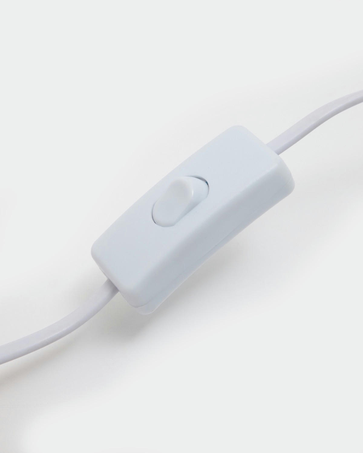 Gold Base Table Lamp