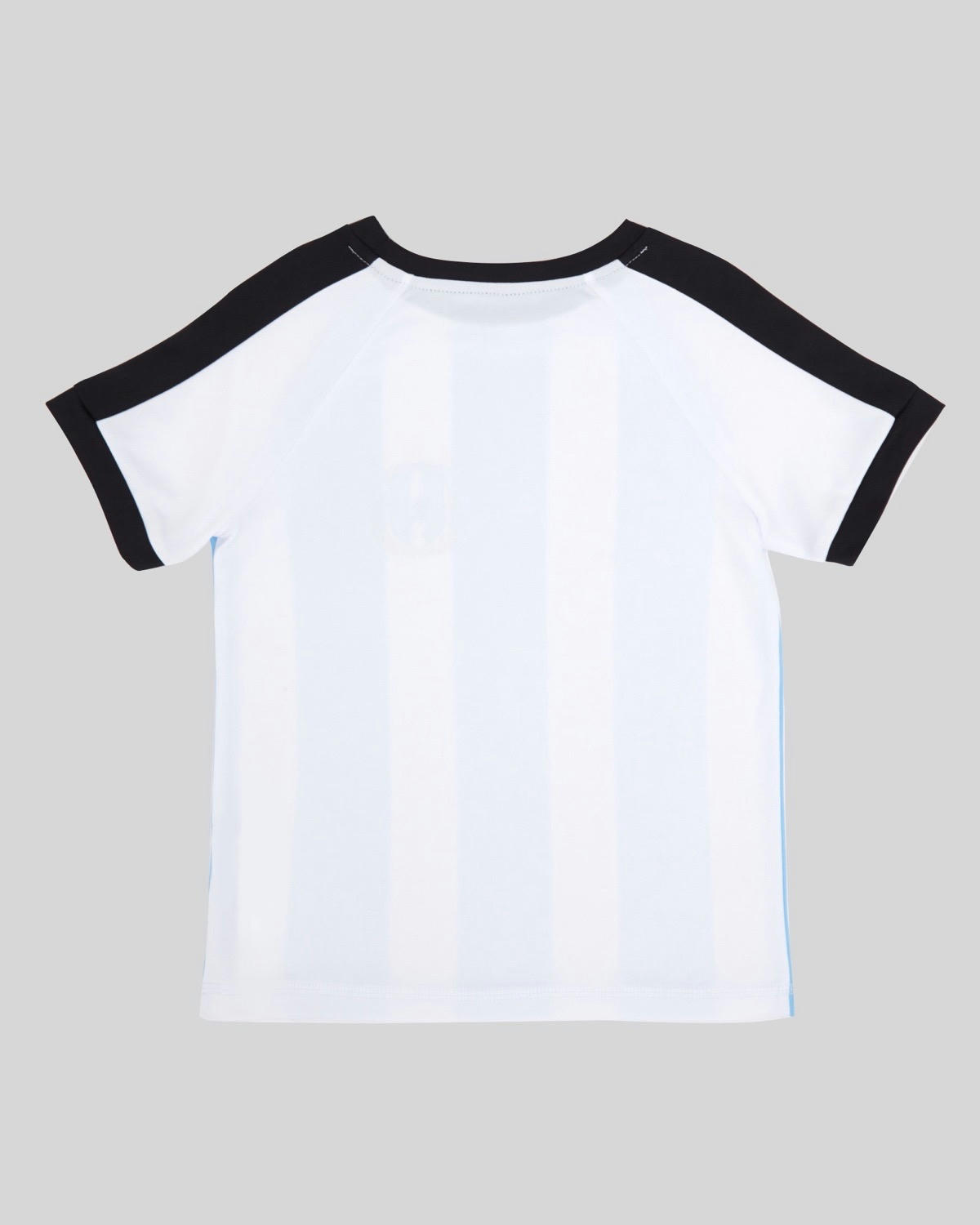 Republic Of Ireland Football Jersey Kit (1-14 Years)