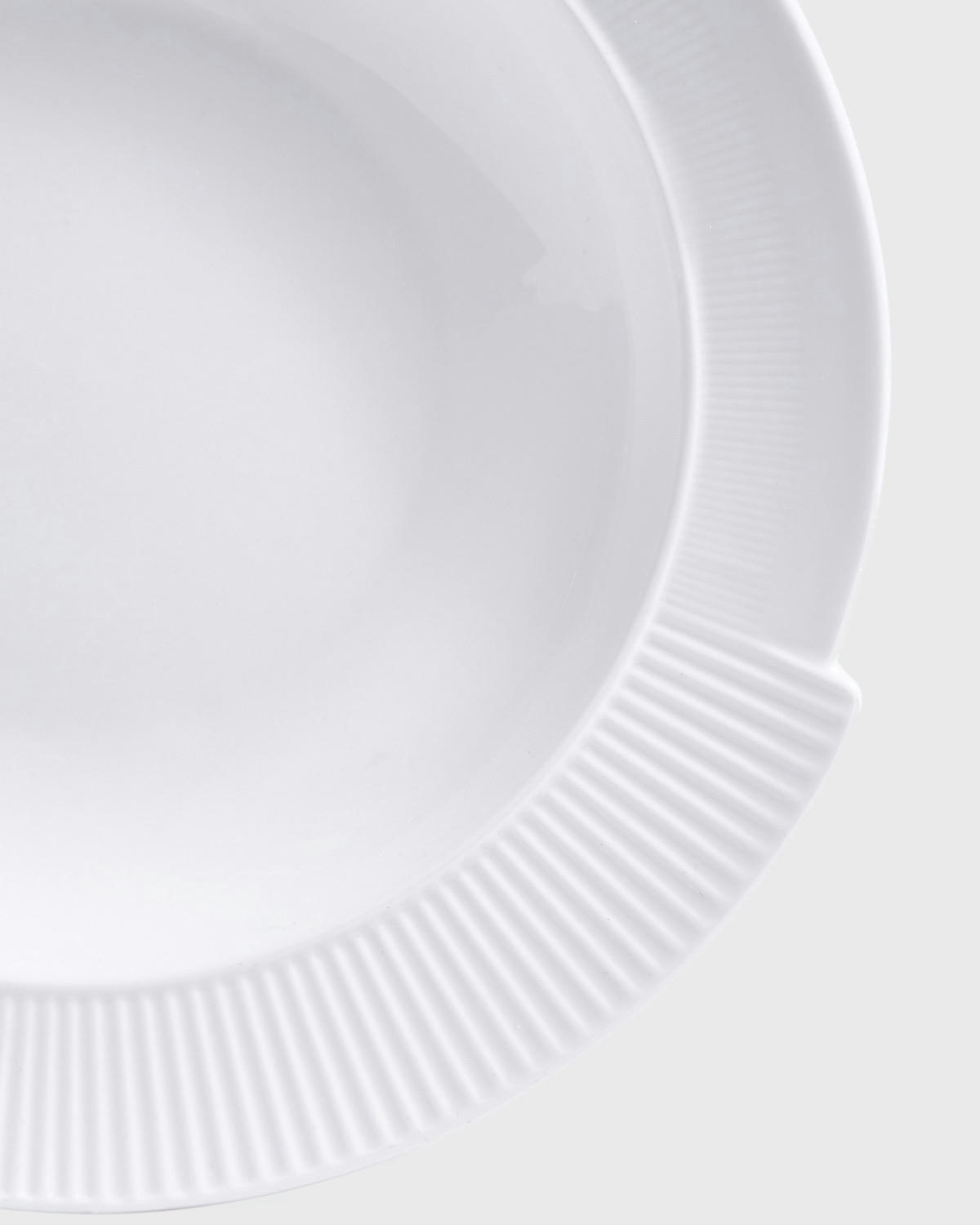 Neven Maguire Arva Soup Bowl