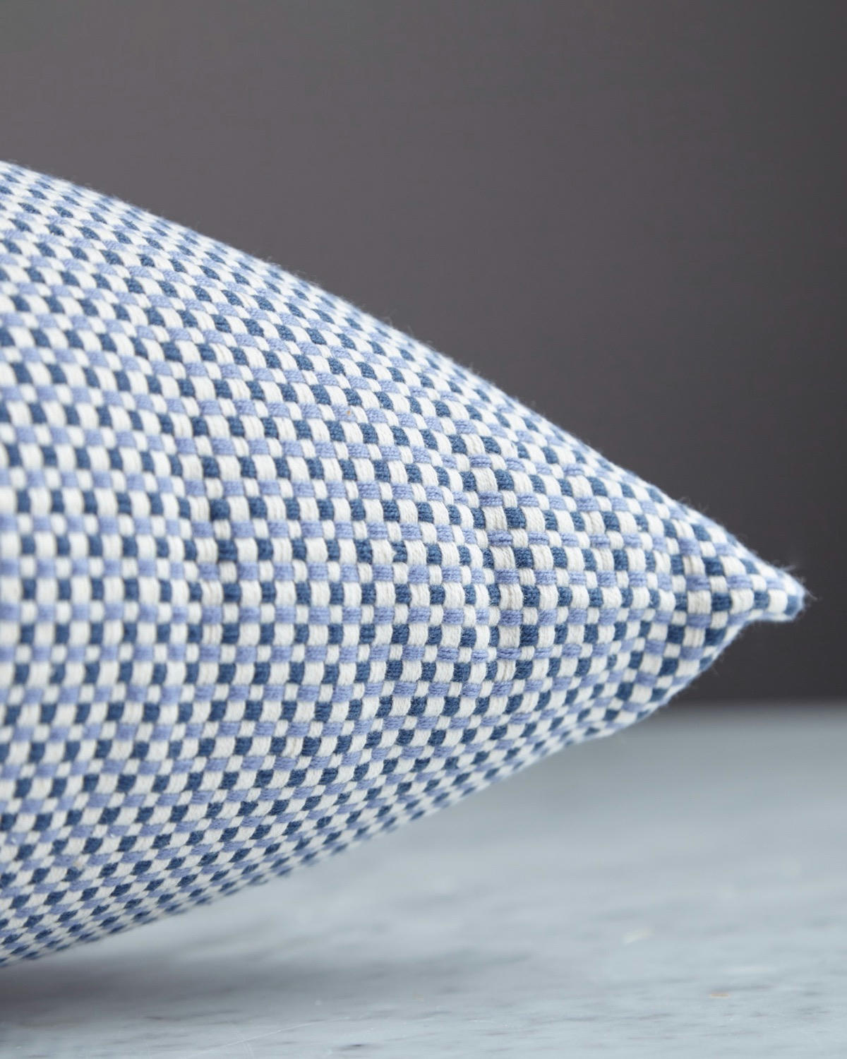 Helen James Considered Allegra Cushion