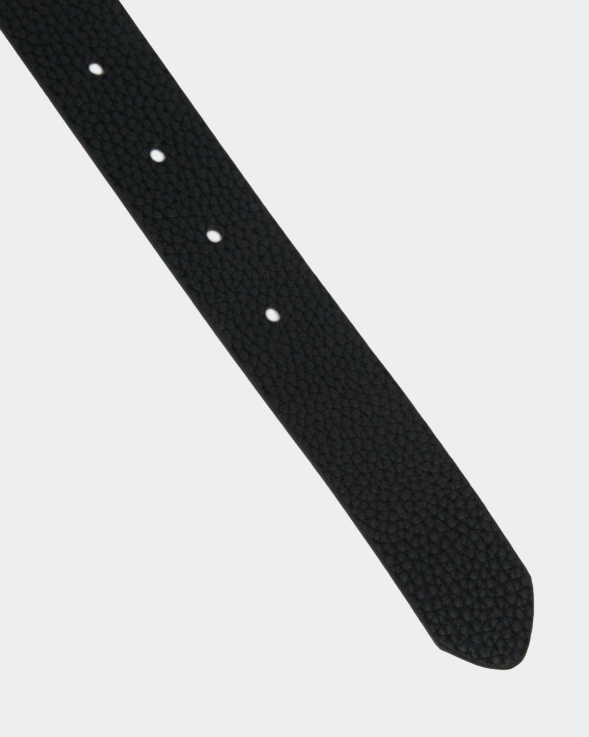 Essential Belt
