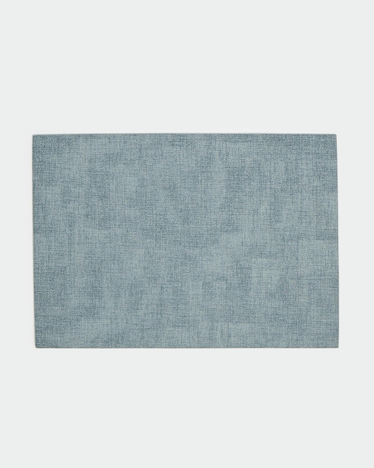 Textured Placemat