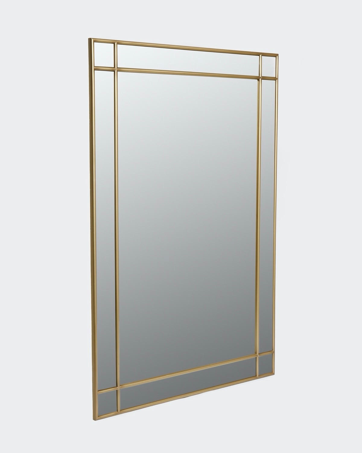 Paul Costelloe Living Hamptons Mirror