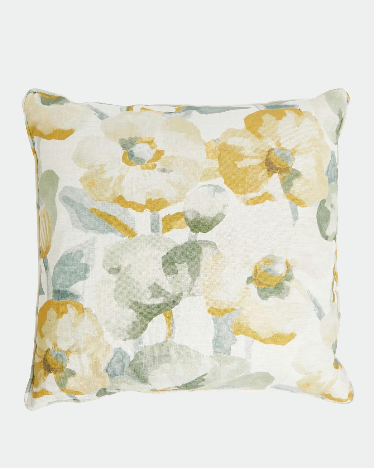 Paul Costelloe Living Capulet Cushion